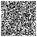 QR code with Hernandez Carmen MD contacts