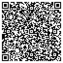 QR code with Mary Claire O'brien contacts