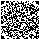 QR code with Hernandez Carmen MD contacts