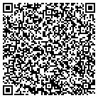 QR code with Hodges Robert B MD contacts
