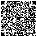 QR code with Phero Construction contacts