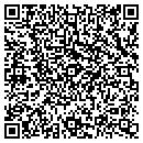 QR code with Carter Jenny Asid contacts