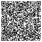 QR code with MBAdvisors, Inc. contacts
