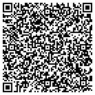 QR code with Hough Patricia L MD contacts