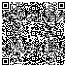 QR code with Country Comforts Handmade contacts