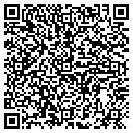 QR code with Mcclain Ventures contacts