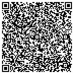 QR code with X M International Import & Export Inc contacts