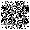 QR code with How to Divorce contacts