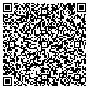 QR code with Hundemer Karen MD contacts