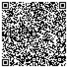 QR code with Mc Gowen Timothy W MD contacts
