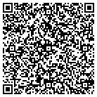 QR code with Hwang Latimer Law Firm contacts