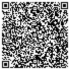 QR code with Pilarte P Constructio contacts