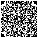 QR code with Hurtt Kevin G MD contacts