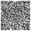 QR code with Acuram Trading Imp & Exp contacts