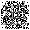 QR code with Iarikova Elena MD contacts