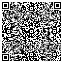 QR code with Barry Pardue contacts