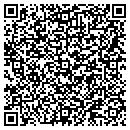 QR code with Internal Medicine contacts