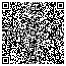 QR code with Barton Construction contacts