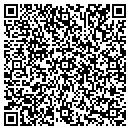 QR code with A & D Distributors Inc contacts