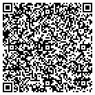 QR code with Adelitas Fine Product Import contacts