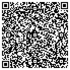 QR code with Admirals Distribution Inc contacts