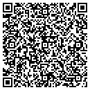 QR code with Conark Builders contacts