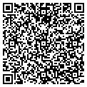 QR code with Ado Export & Import contacts