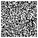 QR code with Bartolo Armas contacts