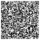 QR code with Medical Data Services contacts