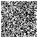 QR code with James Mary H MD contacts