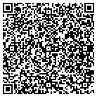 QR code with Adr Global Export LLC contacts