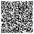QR code with Bartworks contacts