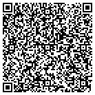 QR code with Hermes Limousine & Trnsp Group contacts