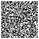 QR code with John A Vitarello contacts