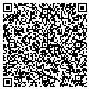 QR code with Baseball Concepts LLC contacts
