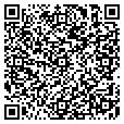 QR code with Aduanex contacts