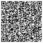 QR code with John Hopkins Community Physcns contacts
