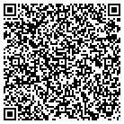 QR code with John Hopkins Wilmer Eye Inst contacts