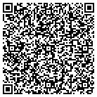 QR code with Mercury Technologies LLC contacts