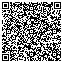 QR code with Johnson Betsy MD contacts