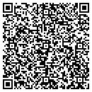 QR code with Johnson Betsy MD contacts