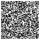QR code with Johnson William H MD contacts