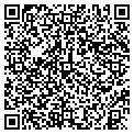 QR code with Ae Auto Export Inc contacts