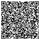 QR code with Frost-Arnett Co contacts