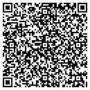 QR code with Jones Jr Robert E MD contacts