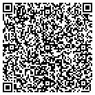 QR code with Mike's Big Catch Of The Day contacts