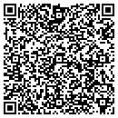 QR code with Kaiser Permanente contacts