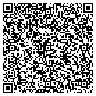 QR code with Mind En Motion Life Coach contacts