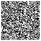 QR code with Chuathbaluk Traditional Cncl contacts