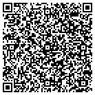 QR code with Af Import And Export Inc contacts
